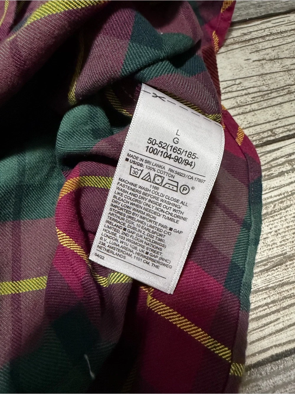 Banana Republic excellent preowned